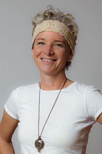 WhatsApp Image 2026-01-06 at 11.04.25