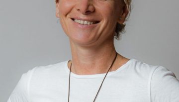 WhatsApp Image 2026-01-06 at 11.04.25