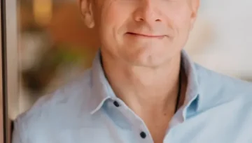 dobre_miejsce_kwiecien018a