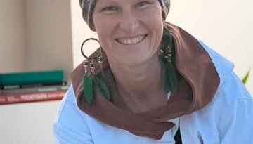 Profilowe tło korekta 3-2