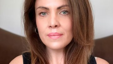 Magda profilowe