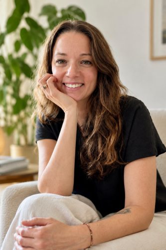 Profilowe Ola Budzowska2