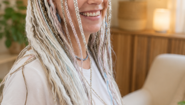Lucyna Brzozowska